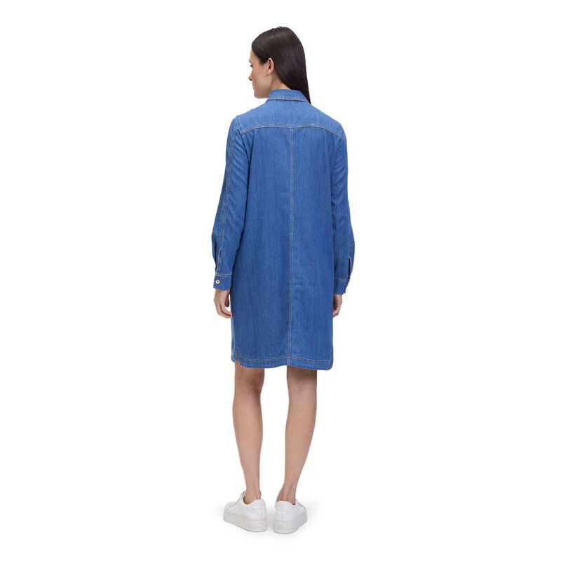 Betty Barclay Dress image number 1